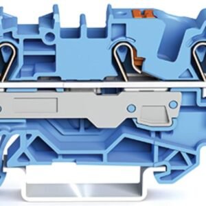 200_0200002f00000217000100b6_DE