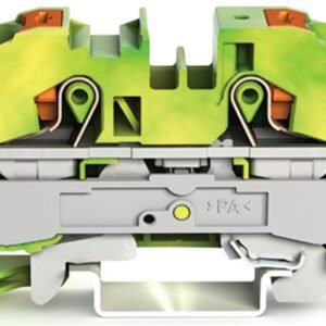 200_0200002f0000145e000100b6_DE