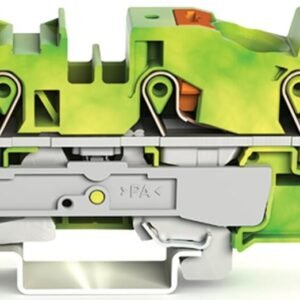 200_0200002f00001596000100b6_DE