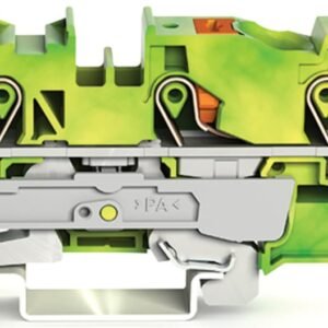 200_0200002f00001c56000100b6_DE