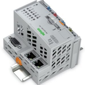 200_0200002f0000df46000100b6_DE