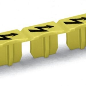 200_020000300003912b000300b6_DE