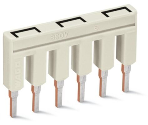 200_020000310000a39e000100b6_DE