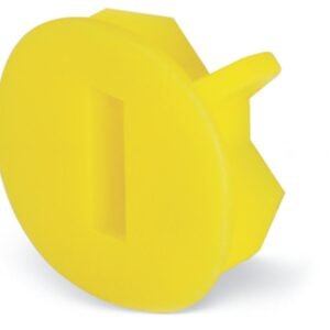 200_020000310001543b000100b6_DE