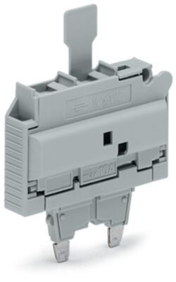 200_0200003100016bcc000300b6_DE