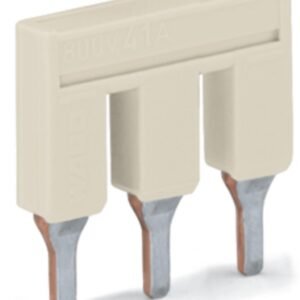 200_020000310001f772000100b6_DE