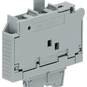 200_0200003100037c0b000100b6_DE