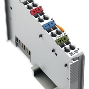 200_020000320000da0e000100b6_DE