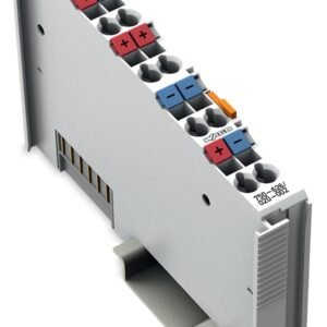 200_020000320000daaa000100b6_DE