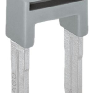 200_020000320000e254000100b6_DE