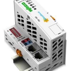 200_02000034000255f9000100b6_DE