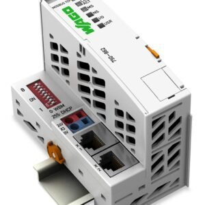 200_0200003400025695000100b6_DE