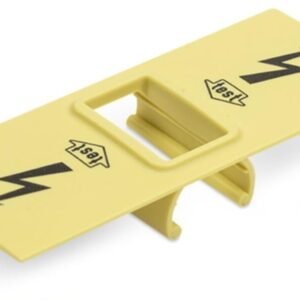 200_0200003400025f4f000100b6_DE