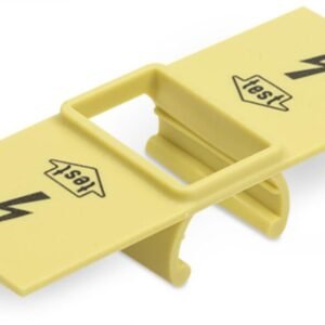 200_0200003400025fee000100b6_DE