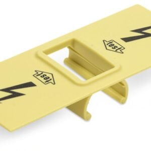 200_020000340002608d000100b6_DE