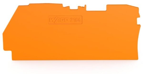 200_2554375_DE
