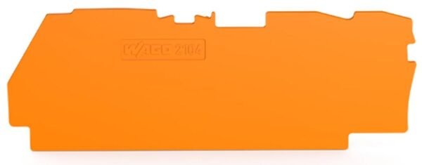 200_2554380_DE