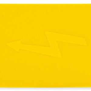 200_2603692_DE
