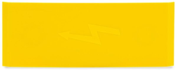 200_2603692_DE