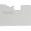 200_2709984_DE