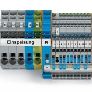 200_5528664_DE