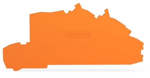 200_6878191_DE