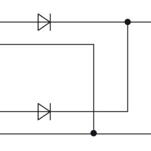 Bộ nguồn dự phòng 48V DC | 40 A | 787-886 | Wago