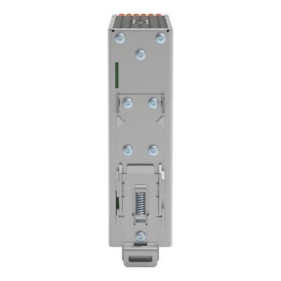 Bộ nguồn 24V DC – 1 Phase – 5 A | 2687-2144 | Wago