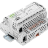 8103-2000/000-002