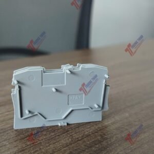 tấm chặn 2002-1291