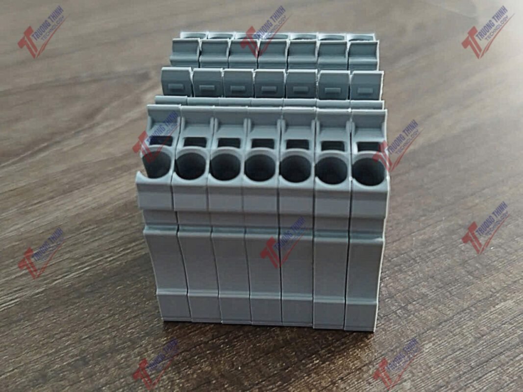cầu đấu dây 2002-1201