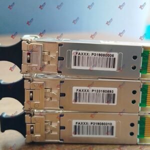 mô đun 852-201/107-002