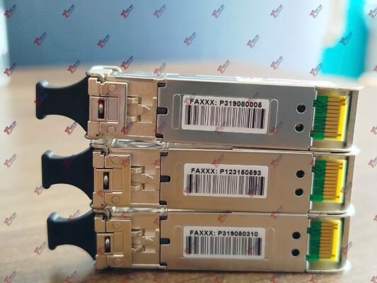 mô đun 852-201/107-002