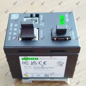 bộ nguồn 852-1701