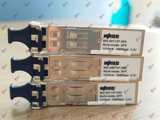 mô đun 852-201/107-002