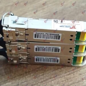 mô đun 852-201/107-002