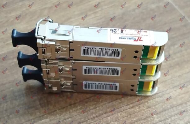 mô đun 852-201/107-002