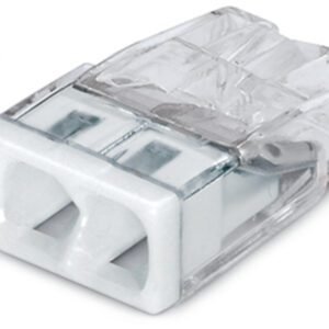 Đầu nối nhanh Wago 2273-202