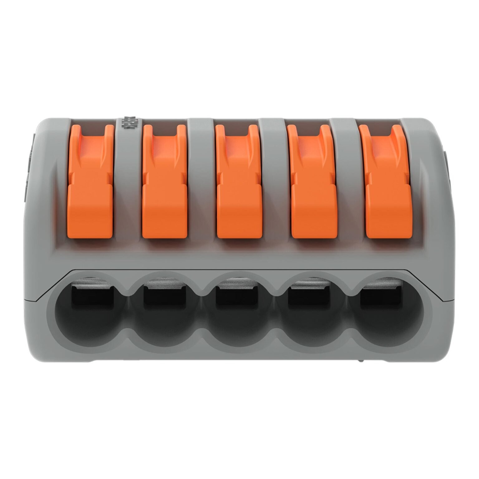 Đầu nối nhanh Wago 222-415