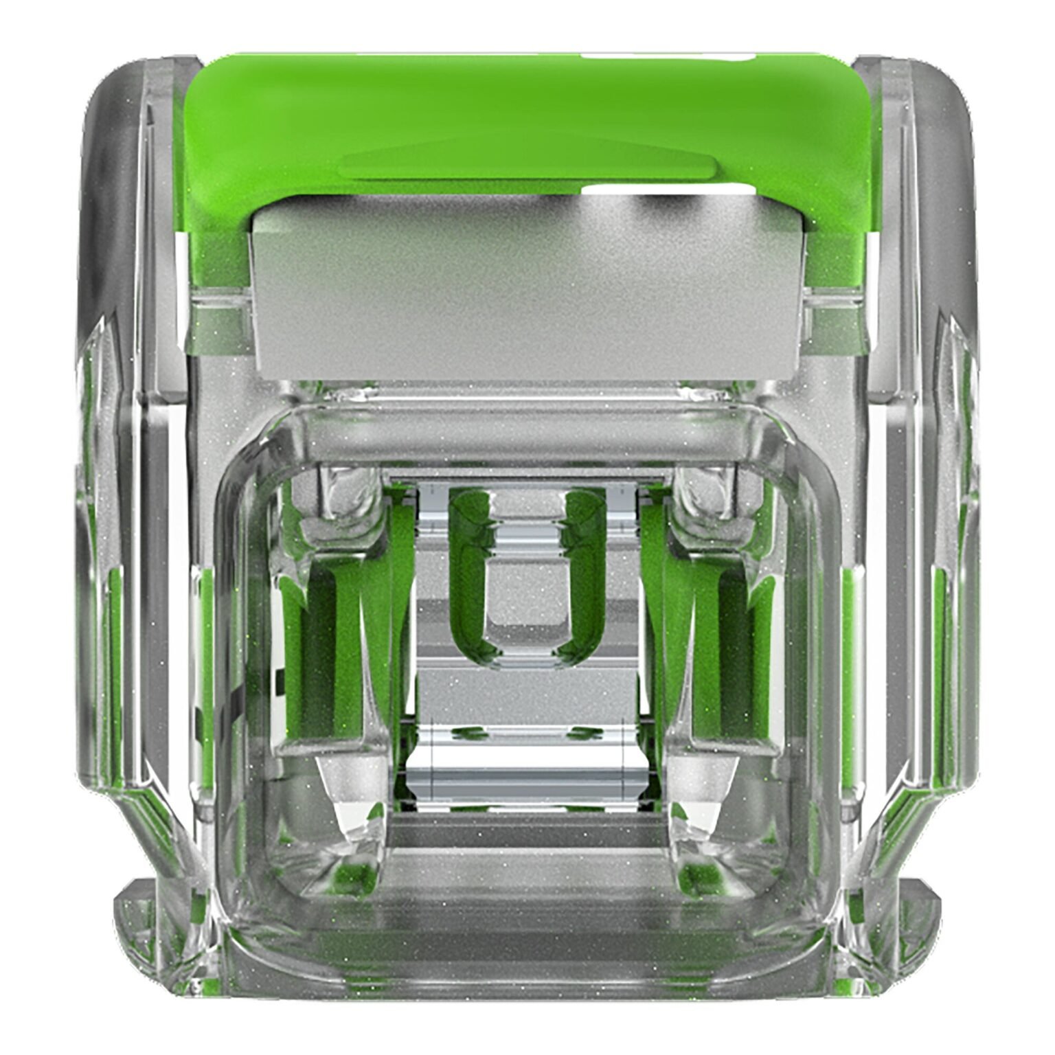 Đầu nối nhanh WAGO 221-2421