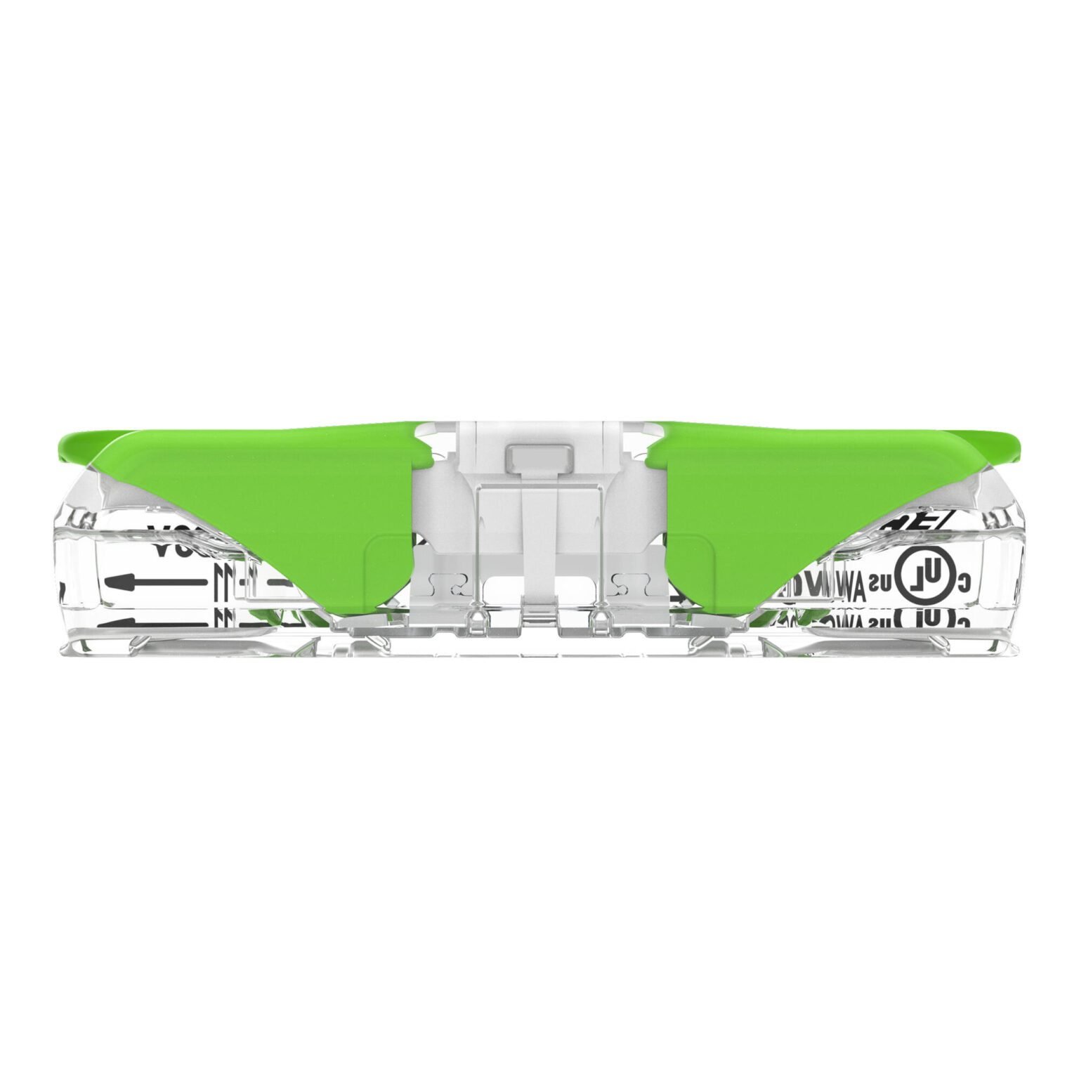 Đầu nối nhanh WAGO 221-2421