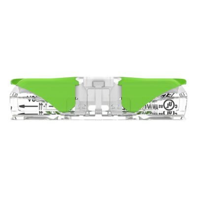 Đầu nối nhanh WAGO 221-2421