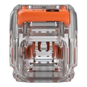 Đầu nối nhanh wago 221-2411