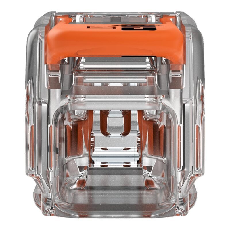 WAGO Việt Nam