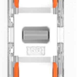 Đầu nối nhanh wago 221-2401