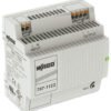 Bộ nguồn 24V DC | 4 A | 787-1122 | Wago