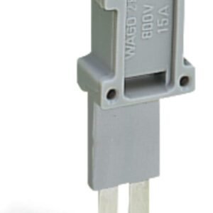 Mô đun kiểm tra Wago 281-418