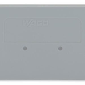 Tấm chặn Wago 281-324