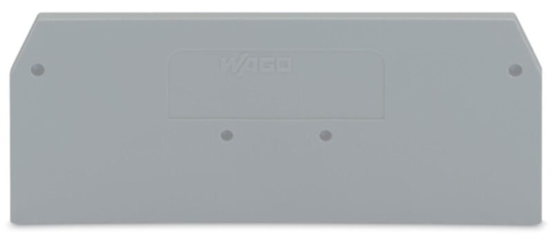 Tấm chặn Wago 281-324