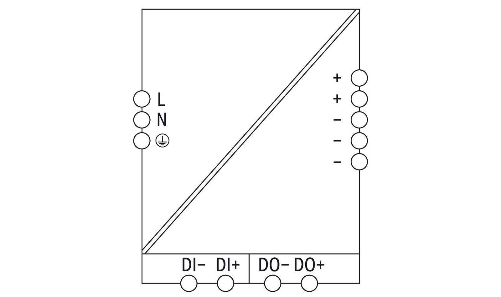 Bộ nguồn 24V DC | 5 A | Pro 2 | 2787-2144/000-030 | Wago Bộ nguồn 24V DC | 5 A | Pro 2 | 2787-2144/000-030 | Wago